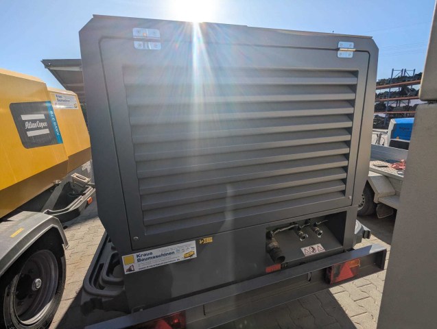 MiConv.com__WhatsApp Image 2026-04-29 at 08.59.13(4)